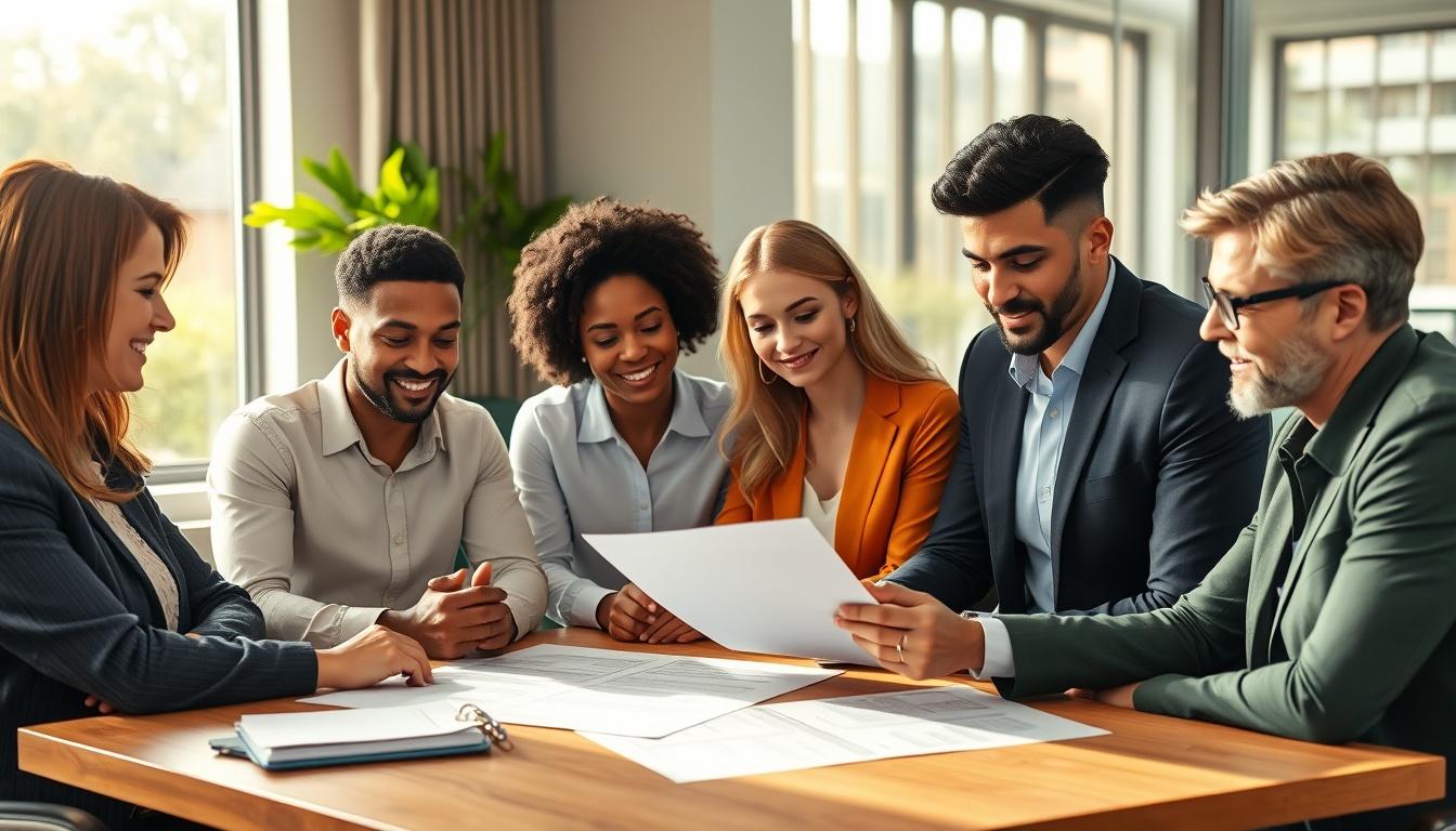 Welcome to Home Law Assistance